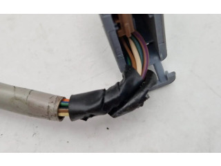 Zpětné zrcátko Fiat Croma 2005 735494343, E3021041