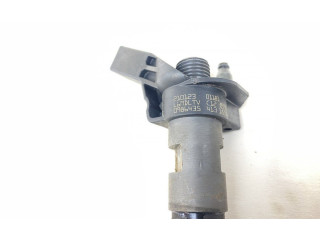 Vstřikovač 0445117076, 059130277EJ Audi Q7 4L CRCA