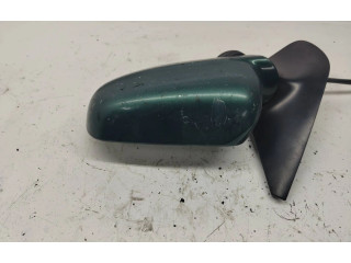 Čerpadlo oleje 057251 Volkswagen Golf IV