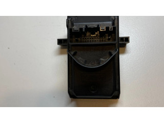 Блок управления KK3T14F642AC, 371200108233000 Ford Transit Custom