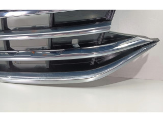 Генератор 5NA853651BF   Ram 1500      