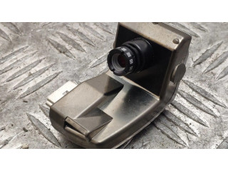 Камера ветрового стекла