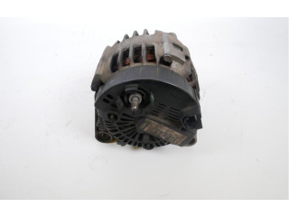 Генератор 8200537415B, 8200537415B   Dacia Logan I      