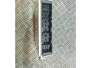 Другие блоки управления / модули NNN100692, NNN100692 Rover 75