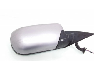 Zpětné zrcátko pravé BMW 5 E39 1997 32290R