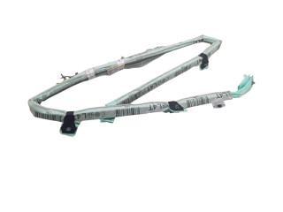 Боковая подушка безопасности 5G4880741E, 5G4880741E Volkswagen Golf VII