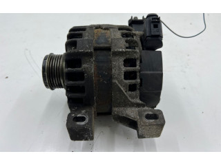 Генератор 31288879, 36001497 Volvo V40