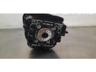 Подушка безопасности водителя BK21V042B85   Ford Transit Custom