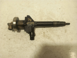 Vstřikovač Mazda 6 pro naftový motor 2.0