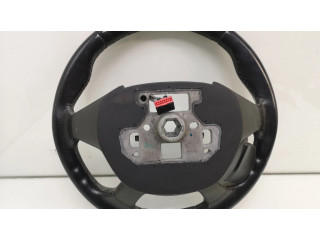 Volant Ford Focus 2013 AM513600BF3ZHE, AM5T9E740AB  