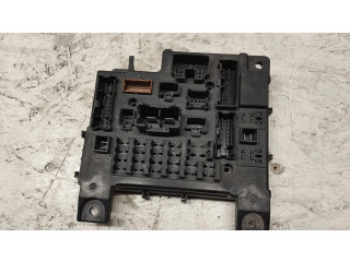 Блок предохранителей 8637A319, 519087A18   Mitsubishi Outlander    