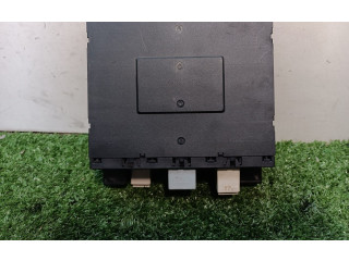 Модуль управления BSM 3C0937049E, 3C0937049E Volkswagen Golf SportWagen