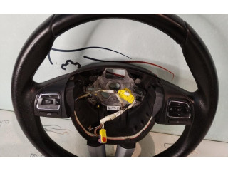 Volant Seat Leon (1P) 2005 7M5419091C, 7M5419091C  