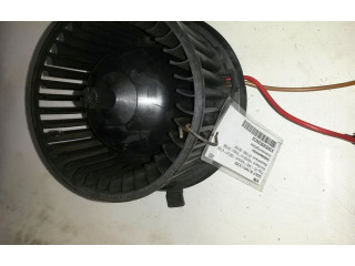 Вентилятор печки    1H1819021, 1H1819021   Volkswagen Golf III