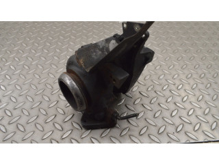 Turbodmychadlo Турбина A6460901080 Mercedes-Benz C W204 OM 646.811