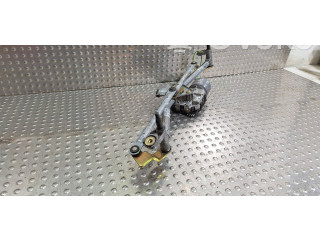 Комплект механизма стеклоочистителей 6Q1955023E, 6Q1955119A Volkswagen Polo IV 9N3