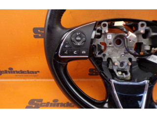 Руль Mitsubishi Eclipse   -  года 4400A874XA, 4400A874XA      