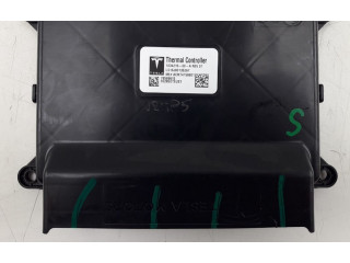 Блок управления климат-контролем 103421500A, 103421500A Tesla Model S