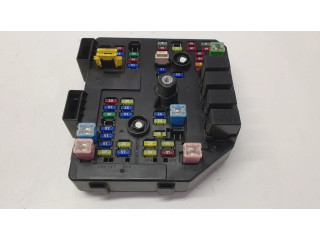 Pojistková skříňka 95202005 Chevrolet Captiva 2012