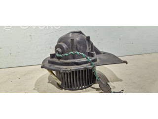 Вентилятор печки 4644196 Chrysler Voyager