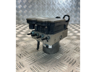 Блок АБС 8W0907379E, 8W0907379J   Audi  A5  2016 -  года