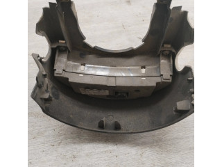 Панель приборов 503000170007 Citroen C8