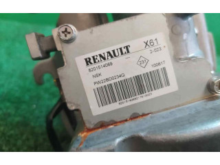 Volant Mercedes-Benz Citan W415  8201514069  