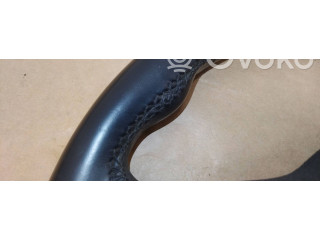 Руль BMW Z4 E89  2009 - 2017 года 62547000B, SW784249303      