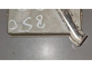 Блок управления двигателя P01275002, T96015557   Volvo 850