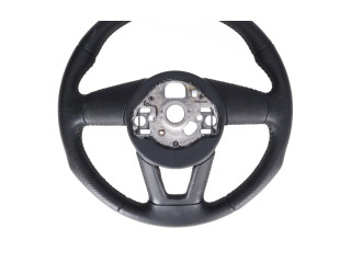 Руль Audi A1 2018 - года 82A419091E