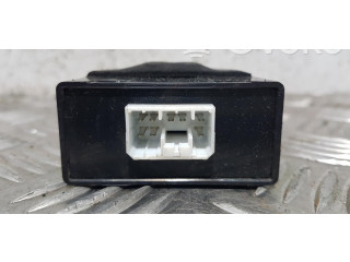 Блок управления двигателя 935713E000 KIA Sorento