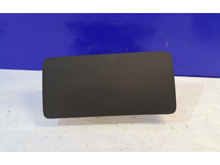 Подушка безопасности пассажира AL3207N00009359 Chevrolet Tahoe