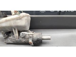 Блок АБС    Peugeot  Expert  2007 - 2016 года