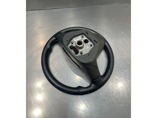 Руль Opel Meriva B  2010 - 2016 года       