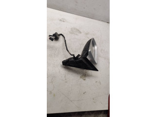 Зеркало электрическое        Audi A3 S3 A3 Sportback 8P  2005 - 2013 года   