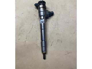 Форсунка 0445876882, 8200636333 Dacia Duster II K9K874