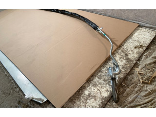 Боковая подушка безопасности A1648601205   Mercedes-Benz GL X164