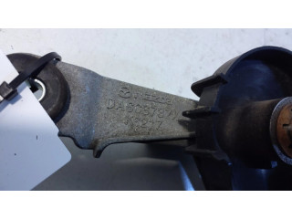 Комплект механизма стеклоочистителей