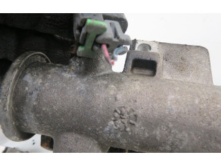 Топливная рампа 12577265, 12577265 Chevrolet Cavalier для двигателя LN2