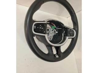 Volant Volvo XC90 2018
