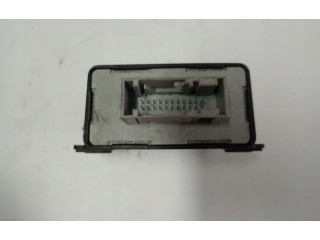 Блок управления 1T0907357   Volkswagen Jetta V