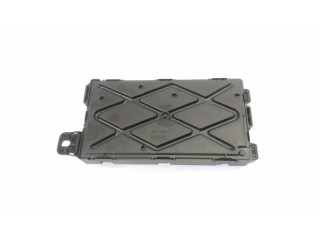 Pojistková skříňka 61356819333 BMW M3 2015