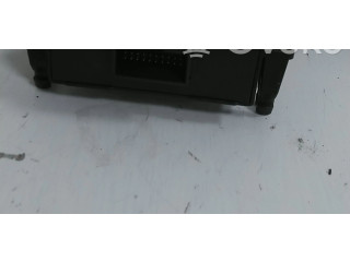 Блок управления 7N0907530BQZ00, 7N0907530BN   Volkswagen Caddy