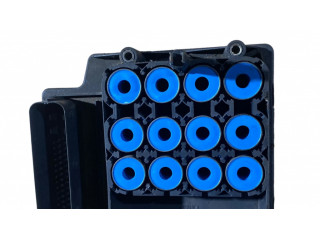 Блок АБС 9496643   Volvo  S80  1999-2003 года