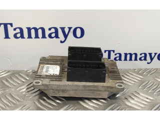 Řídící jednotka 570415219901, IAW5SFTA Tata Indica Vista I 2012