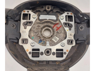 Руль Mini Cooper Countryman R60 2011-2016 года