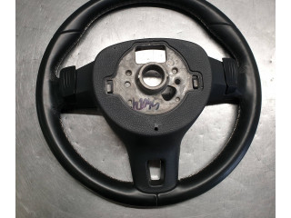 Volant Volkswagen Tiguan 2010 1T0419091AD, 61979000A