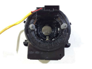 Подушка безопасности водителя 93490S1230   KIA Ceed