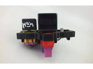 Pojistková skříňka 4A0937503B Audi A6 S6 C4 4A 1995