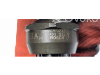 Форсунка 038130073AG    Skoda Octavia Mk2 (1Z)  BXE 